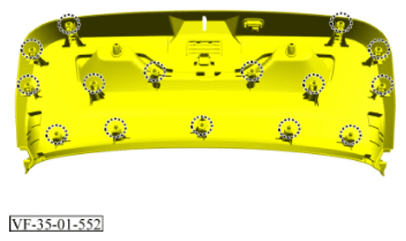 G15970968