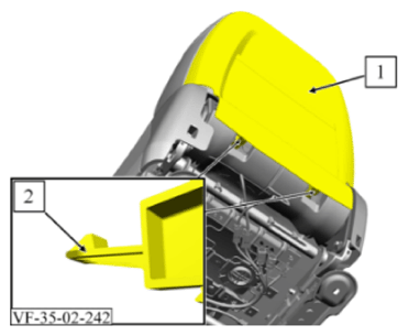 G15971005