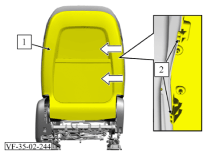 G15971007