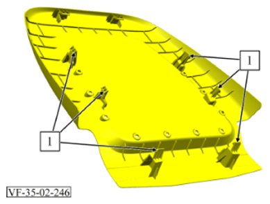 G15971009