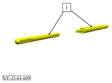 G15971093
