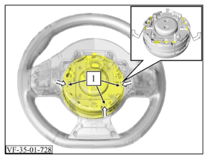 G15971202