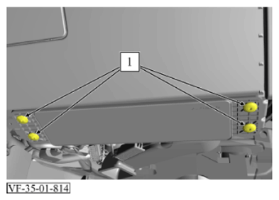 G15971206