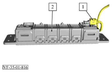G15971208