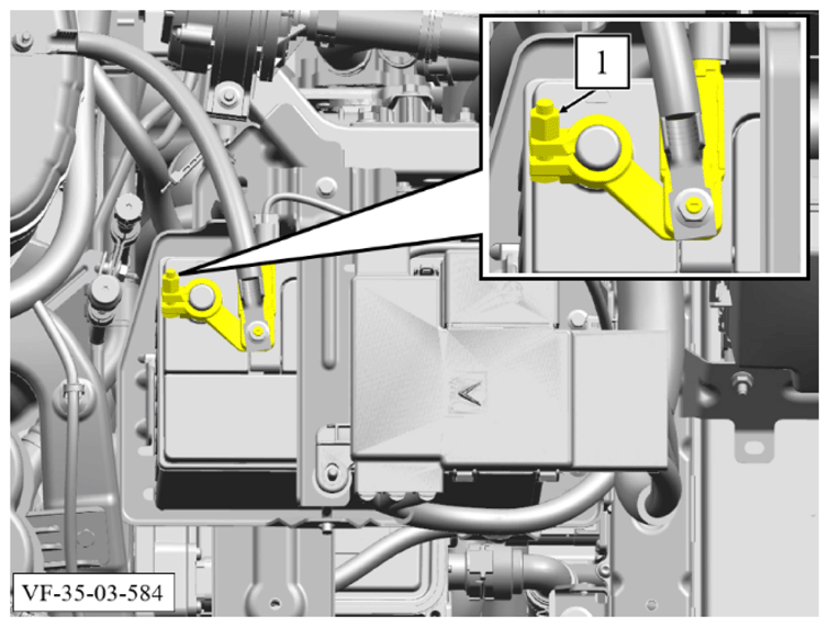G15971309