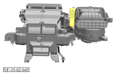 G15971681