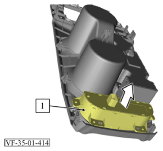 G15971859