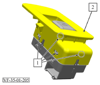 G15971868