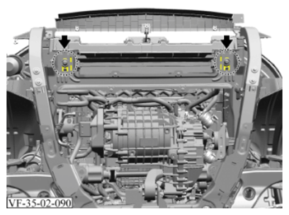 G15972434