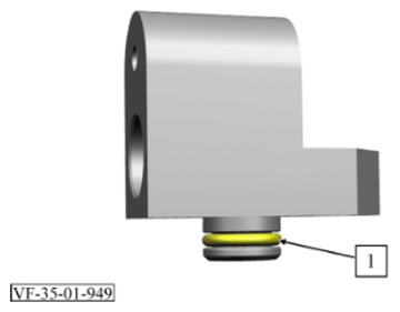 G15972714