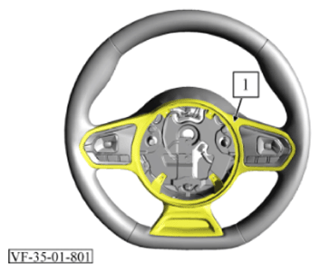 G15973385