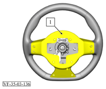 G15973387