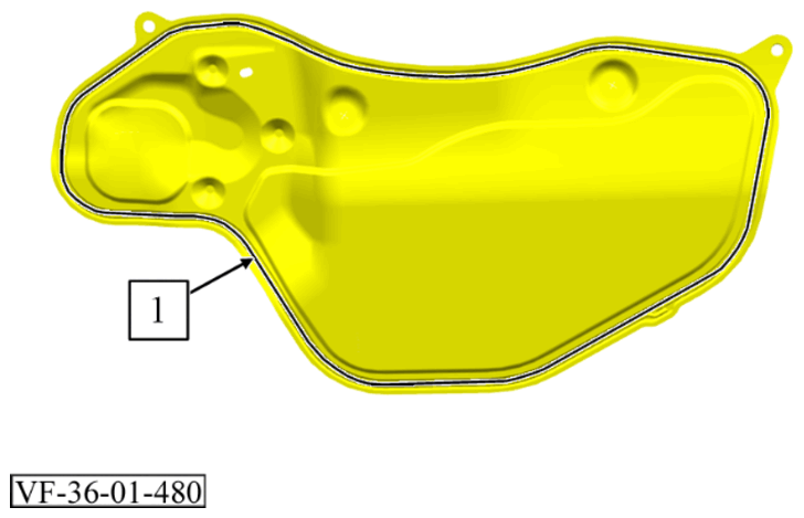 G16023718