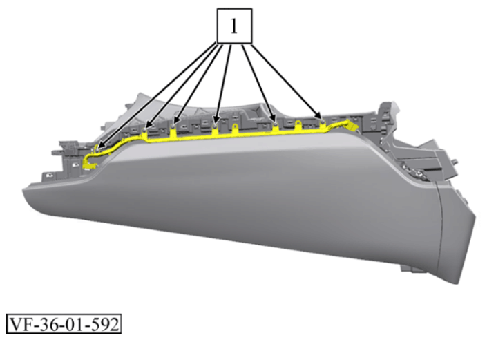 G16024122