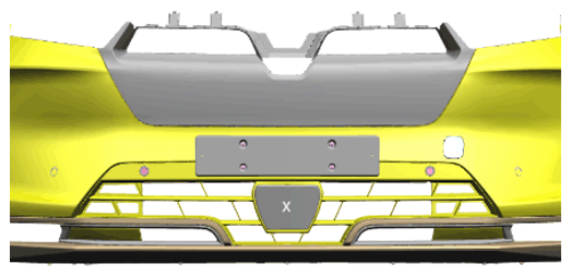 G16024924