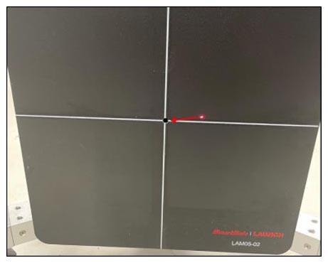 G16024926