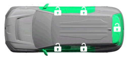 G16025129