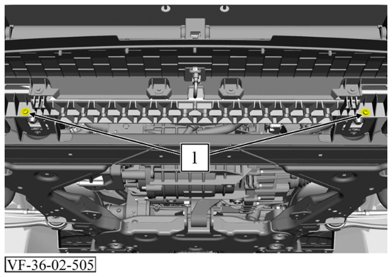 G16030963