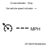 G16045671