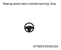 G16045675
