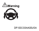 G16045680