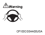 G16045689