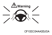 G16045690