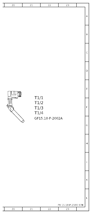 G16048595