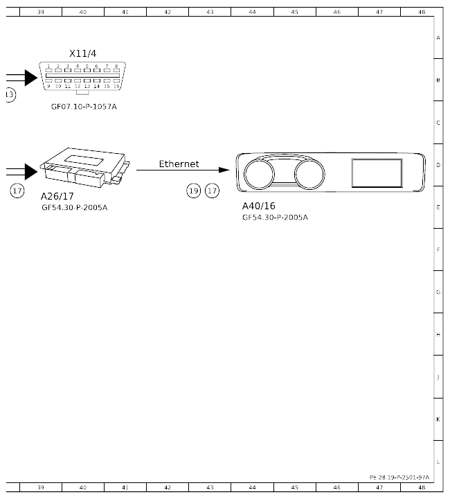 G16048883