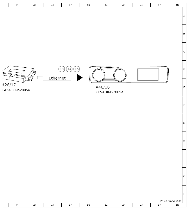 G16050284