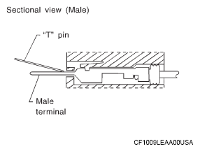 G16052539
