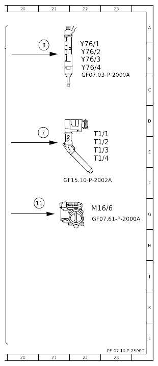 G16053142