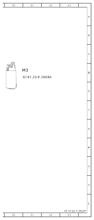 G16053170