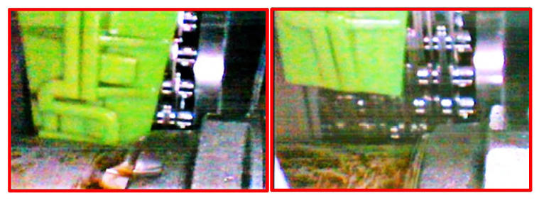 G16055096