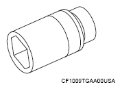 G16070940