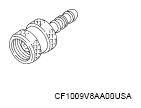 G16071013