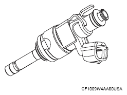 G16071050