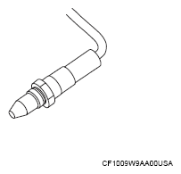 G16071056