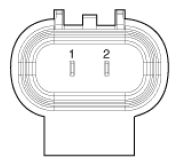 G16108926