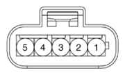 G16112102