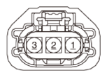 G16112128