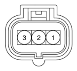 G16112204