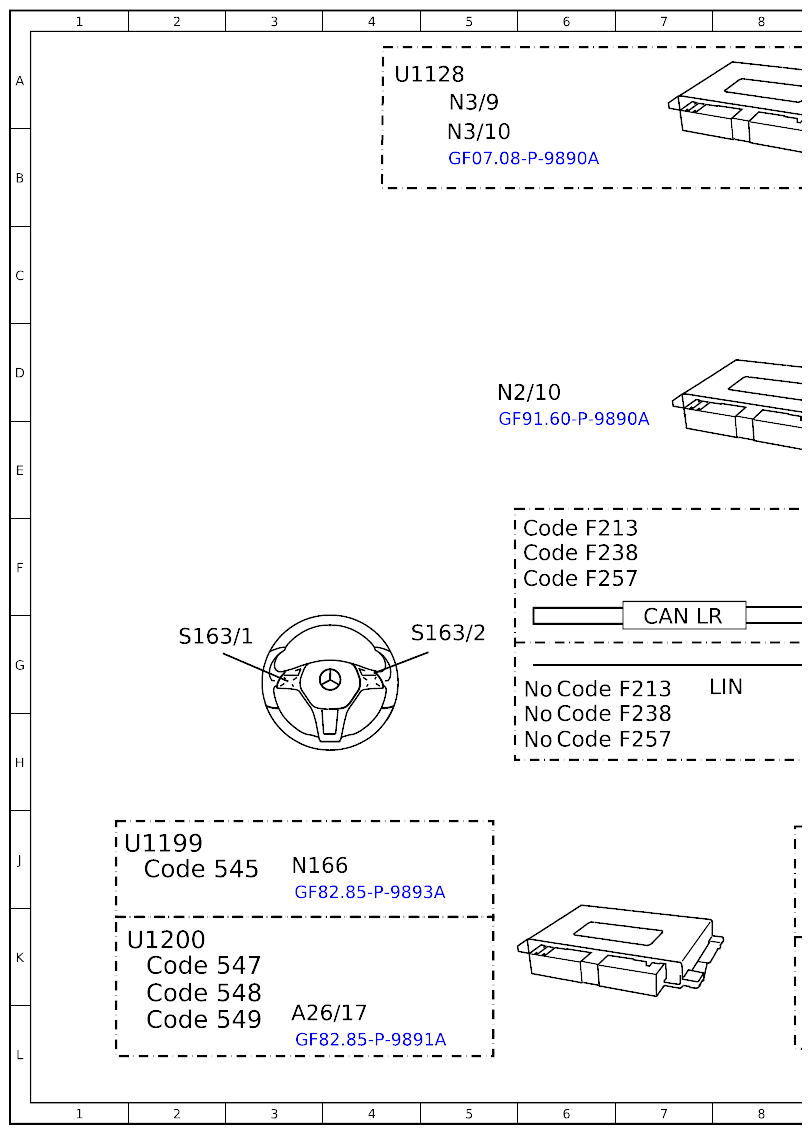 G16116300