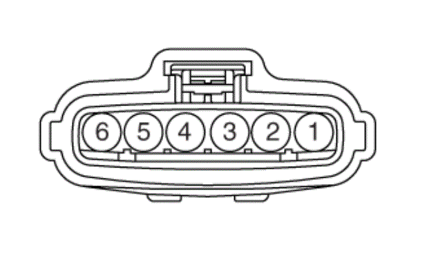 G16146354