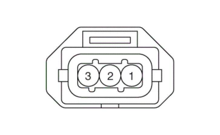 G16146382