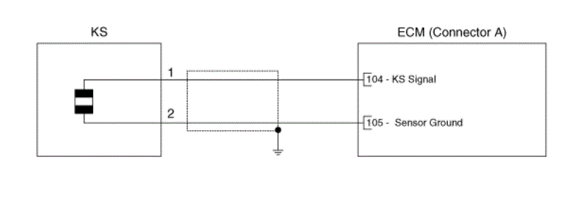 G16146392