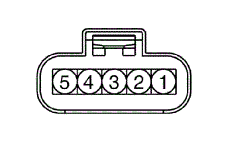G16146480