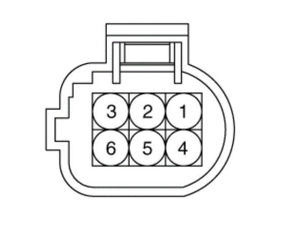G16146495