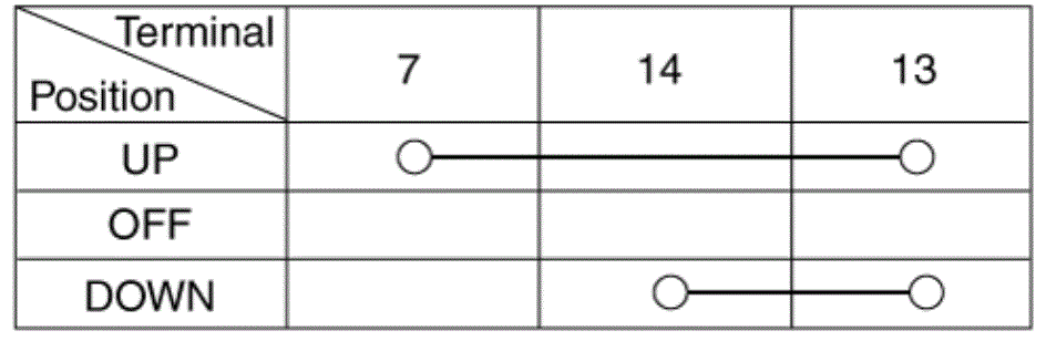 G16149122