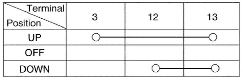 G16149123
